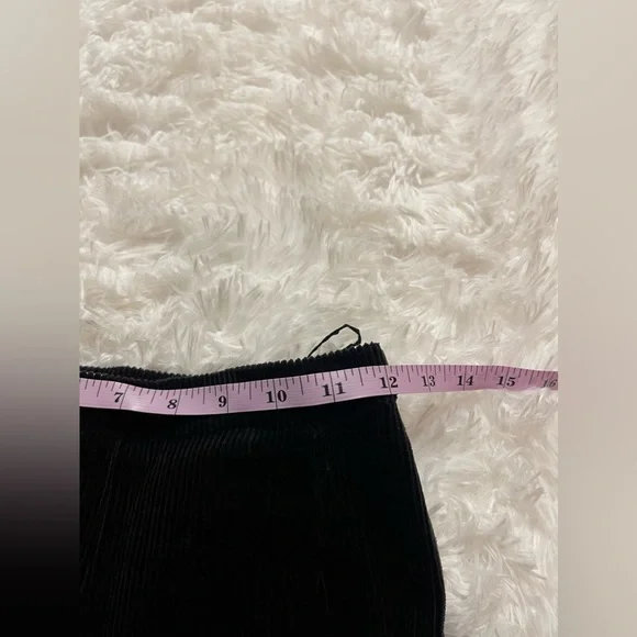 Celine paris corduroy pants - Picture 11 of 16